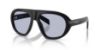 Picture of Prada Sunglasses PRC05S