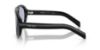 Picture of Prada Sunglasses PRC05S