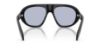 Picture of Prada Sunglasses PRC05S