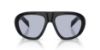 Picture of Prada Sunglasses PRC05S