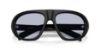 Picture of Prada Sunglasses PRC05S