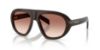 Picture of Prada Sunglasses PRC05S
