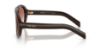 Picture of Prada Sunglasses PRC05S