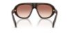 Picture of Prada Sunglasses PRC05S