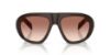 Picture of Prada Sunglasses PRC05S