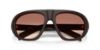 Picture of Prada Sunglasses PRC05S