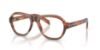 Picture of Prada Eyeglasses PRC12V