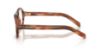 Picture of Prada Eyeglasses PRC12V