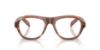 Picture of Prada Eyeglasses PRC12V