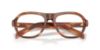 Picture of Prada Eyeglasses PRC12V
