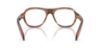 Picture of Prada Eyeglasses PRC12V
