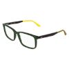 Picture of Lacoste Eyeglasses L2993