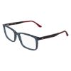 Picture of Lacoste Eyeglasses L2993