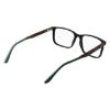 Picture of Lacoste Eyeglasses L2993
