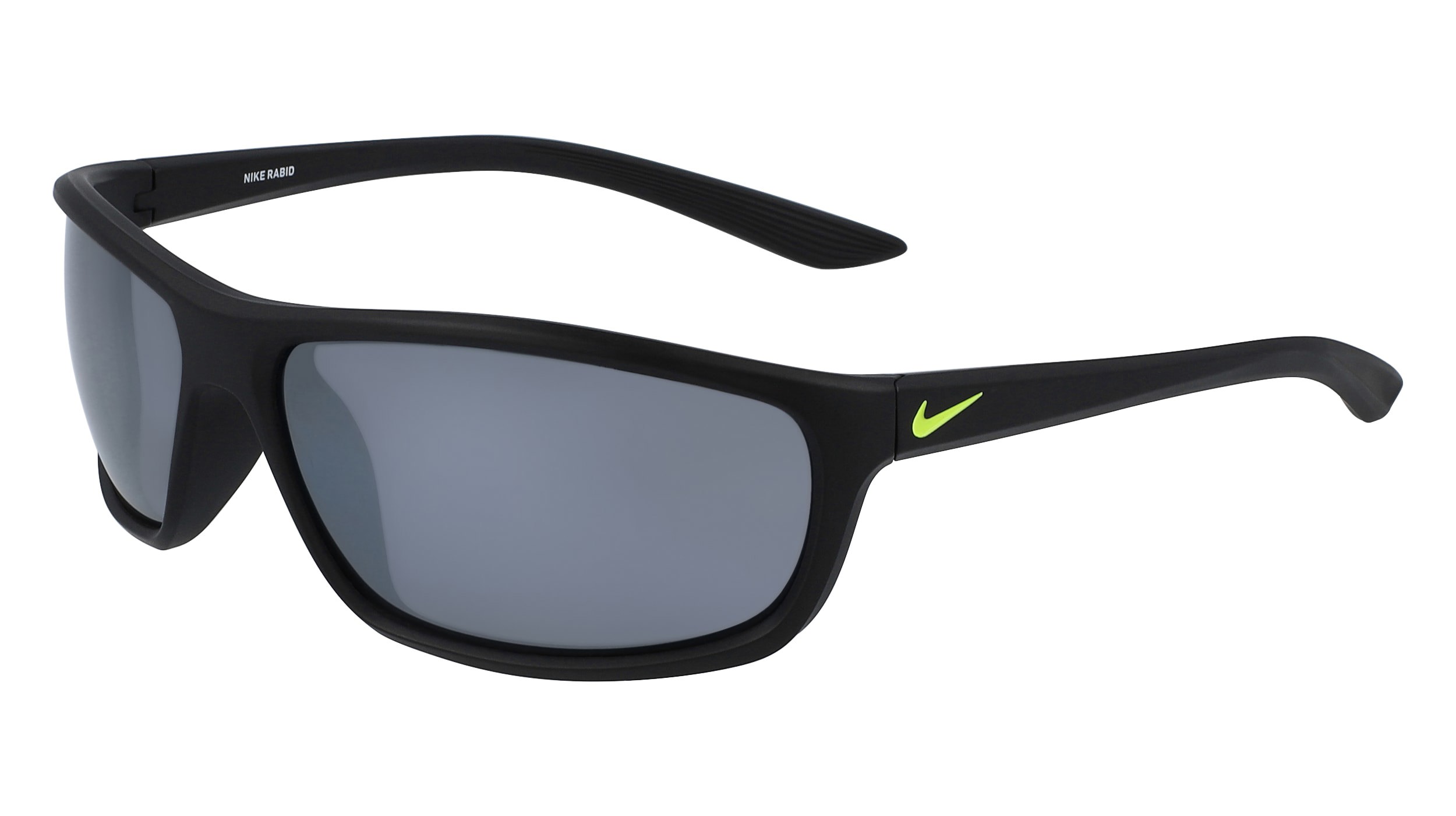 Picture of Nike Sunglasses RABID N IU3286X