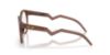 Picture of Oakley Eyeglasses HSTN RX A