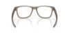 Picture of Oakley Eyeglasses CENTERBOARD
