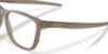 Picture of Oakley Eyeglasses CENTERBOARD