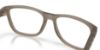 Picture of Oakley Eyeglasses CENTERBOARD