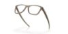 Picture of Oakley Eyeglasses CENTERBOARD