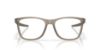 Picture of Oakley Eyeglasses CENTERBOARD