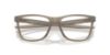 Picture of Oakley Eyeglasses CENTERBOARD