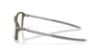 Picture of Oakley Eyeglasses WHEEL HOUSE