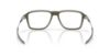 Picture of Oakley Eyeglasses WHEEL HOUSE
