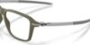Picture of Oakley Eyeglasses WHEEL HOUSE