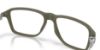 Picture of Oakley Eyeglasses WHEEL HOUSE