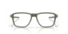 Picture of Oakley Eyeglasses WHEEL HOUSE