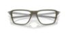Picture of Oakley Eyeglasses WHEEL HOUSE