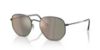 Picture of Ray Ban Sunglasses RB3548N