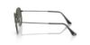 Picture of Ray Ban Sunglasses RB3548N