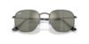 Picture of Ray Ban Sunglasses RB3548N