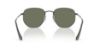 Picture of Ray Ban Sunglasses RB3548N