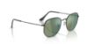 Picture of Ray Ban Sunglasses RB3548N