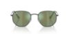Picture of Ray Ban Sunglasses RB3548N