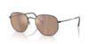 Picture of Ray Ban Sunglasses RB3548N