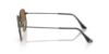Picture of Ray Ban Sunglasses RB3548N