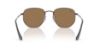 Picture of Ray Ban Sunglasses RB3548N