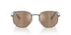 Picture of Ray Ban Sunglasses RB3548N