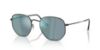 Picture of Ray Ban Sunglasses RB3548N