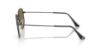 Picture of Ray Ban Sunglasses RB3548N