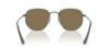 Picture of Ray Ban Sunglasses RB3548N