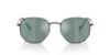 Picture of Ray Ban Sunglasses RB3548N