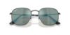 Picture of Ray Ban Sunglasses RB3548N