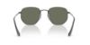 Picture of Ray Ban Sunglasses RB3548N