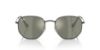 Picture of Ray Ban Sunglasses RB3548N
