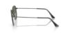 Picture of Ray Ban Sunglasses RB3548N
